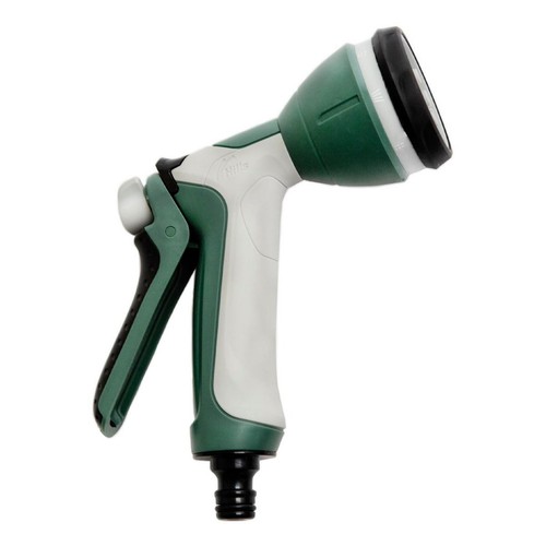 Hills Iconic Spray Gun - 100898 Workshop Tool