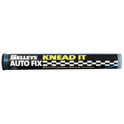 Autofix Knead It Multipurpose AF11 110g - 9300697110138 Auto