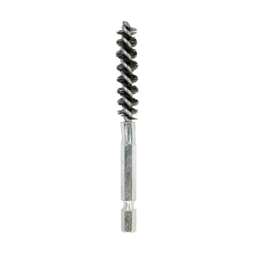 Josco Brush Tube 10mm Hex Shaft - JTB9010 Workshop Tool
