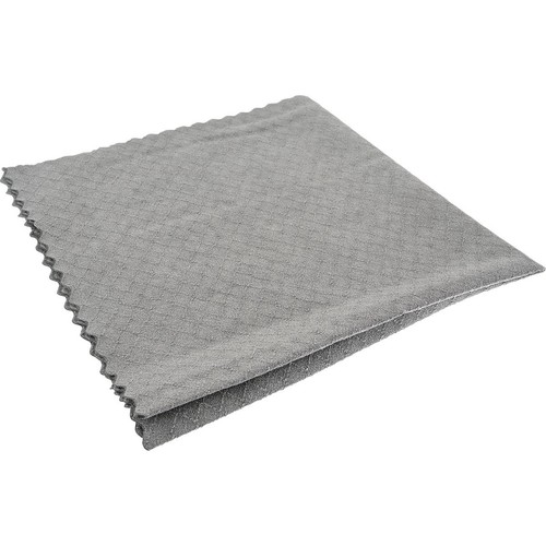 Eclipse New Age Glass Cloth - EGCNA Workshop Tool