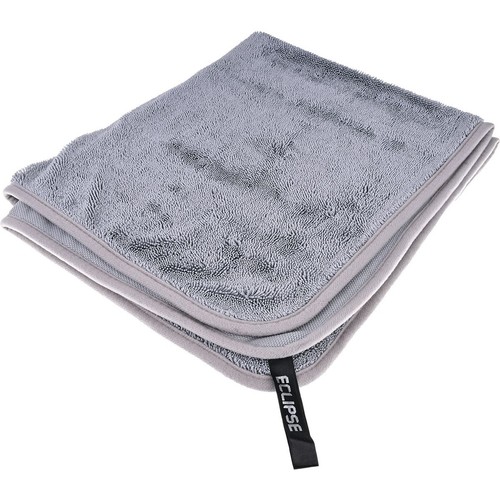 Eclipse Twisted Loop Drying Towel Single Sided - ETLDTS 4WD Brake Parts
