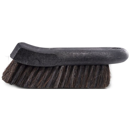 Bowden's Own Plush Detailing Brush - BOPB Workshop Tool