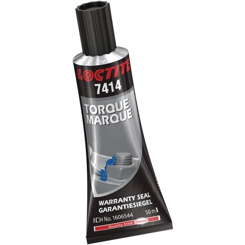 Loctite SF 7414 Torque Marque 50ml - 1606544 Auto