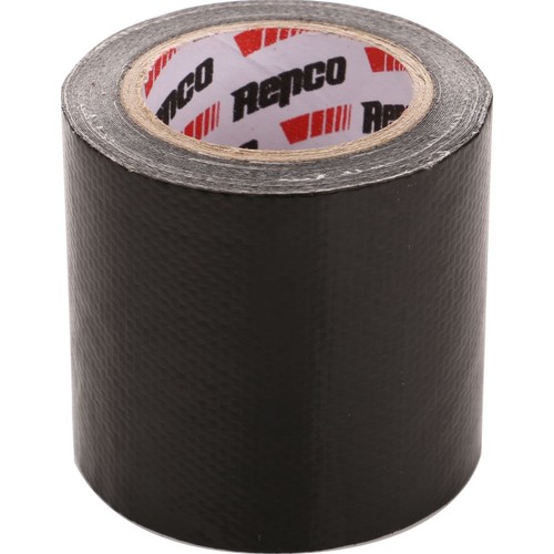 Repco Cloth Tape 48mm x 4m Assorted - RCT4MASST-12 4WD Brake Parts Workshop Tool