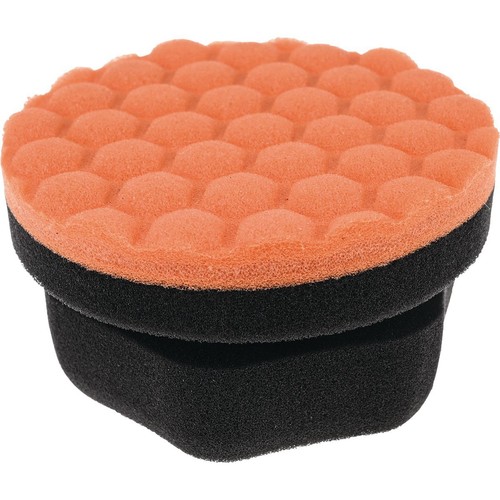 Eclipse Compound Applicator with handle - EAPH Hardware