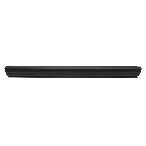 Rare Spares - Sill Repair Panel EA EB ED EF EL LH or RH Outer - RP207 Auto