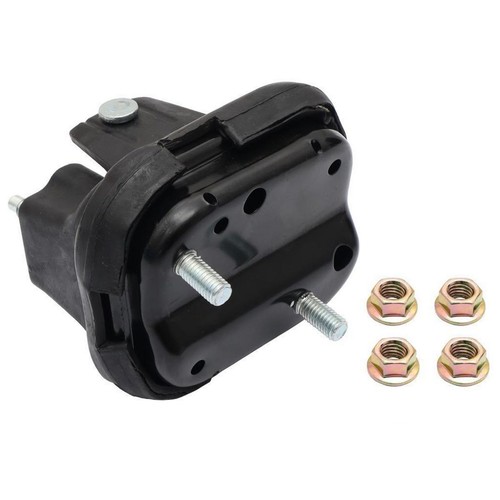 RSP Engine Mount Front Holden Commodore VN - VY Ecotec V6 - EM1024 Auto