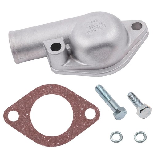 RSP Holden EH-HJ Torana LC-LH 6 Cylinder Motor Thermostat Housing - 7423284 Auto