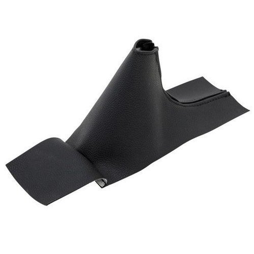 RSP Handbrake Boot Commodore VN VP VR VS - H1506 Brake Parts
