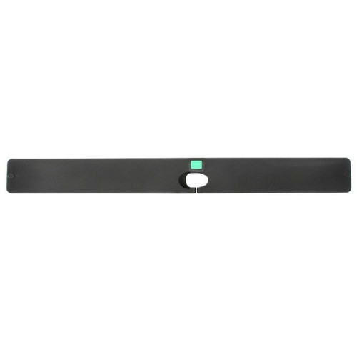 RSP Shifter Indicator Slide Plate Automatic Trans VN - VS - GS1008 Car Interior