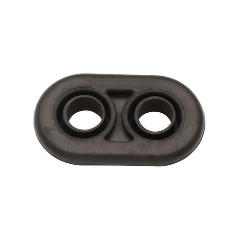Rare Spares - Heater Core Firewall Grommet VB VC VH - GP1049 Engine Part