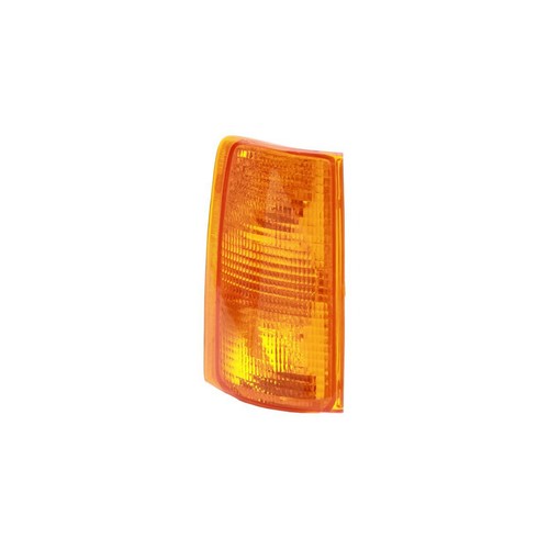 Rare Spares - Indicator Assembly VB VC Right Hand - LFT1034 Car Lighting