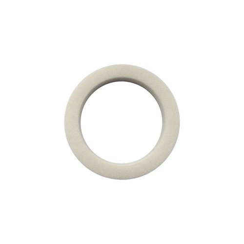 Rare Spares - Gasket Foam Heater Ring XA-XC Zf-ZH With Aircon - F2033A Auto