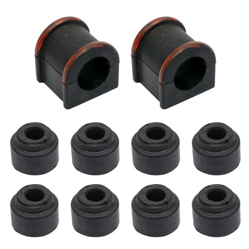 RSP Ford XF-ED Stabiliser Bar Mounting Bush Kit - SBK2005 Auto