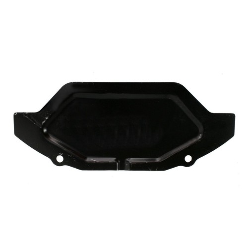 Rare Spares Inspection Plate Lwr BellHousing C10 FMX XR-XE V8 - F2028 Auto