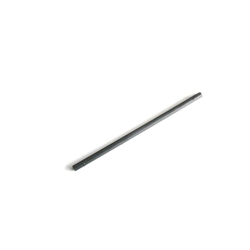 Rare Spares - Seal Vent Window Front Pillar XM XP Coupe - F2090 Workshop Tool