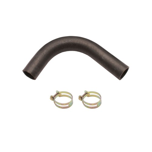 Rare Spares - Radiator Hose Kit Upper With Clamps HQ-HZ LH-UC 6c - RH1006A Auto