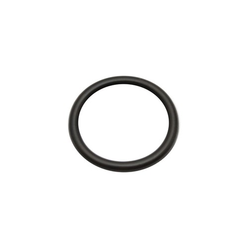 Rare Spares Fuel Sender Unit Seal EJ-WB (exc WB S'man) LC-LX - SU1000A Auto