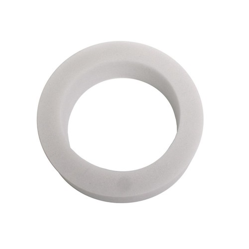Rare Spares - Gasket Foam Heater Ring XR-XY ZA-ZD Non Aircon - F2032 Auto