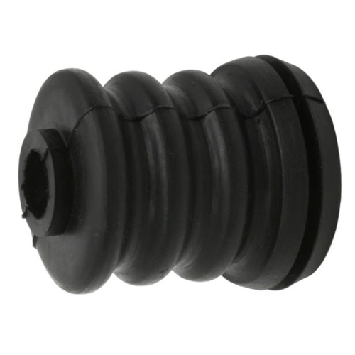 RSP Rubber Boot Rear Brake Booster Holden HK HT HG Torana LC LJ LH LX - H1521