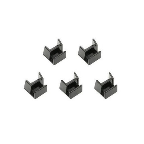 Rare Spares - Boot Moulding Clip Set VK VL Calais Sedan - BMC1302 Hardware