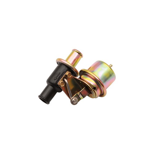 Rare Spares Tap Assembly Heater XB XC XD XE XF ZG ZH ZJ ZK ZL - HT2003 Plumbing