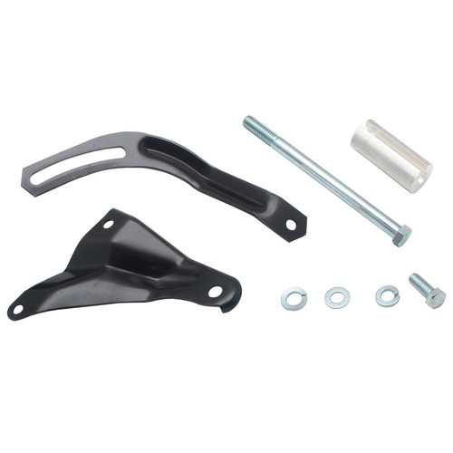 Rare Spares - Alternator Mounting Kit XW XY ZC ZD Clev Late Wind - F2196A Auto