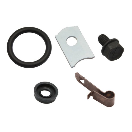 Rare Spares - Speedo Drive / Cable Fitting Kit HK-WB LC-UC - FK1179 Car Wiring