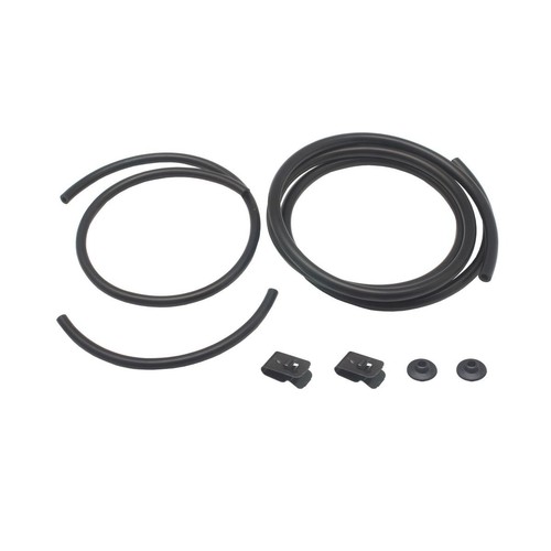 Rare Spares Windscreen Washer Hose Kit HQ HJ HX - WWH1000 Replacement Hose