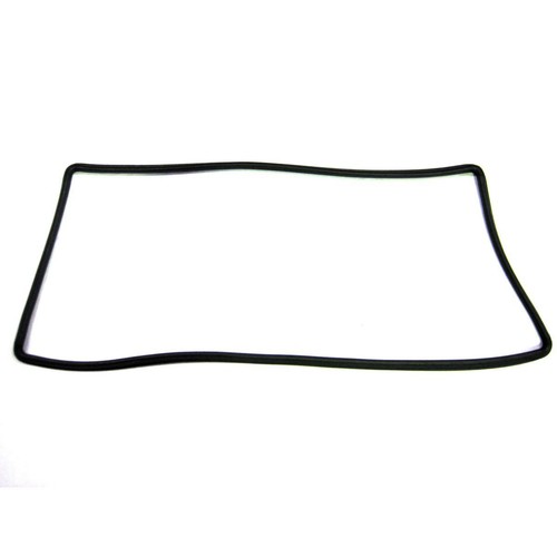 Rare Spares - Windscreen Seal Suits Toyota Celica Ta22-27 Ra21 70- - WSF306 Auto