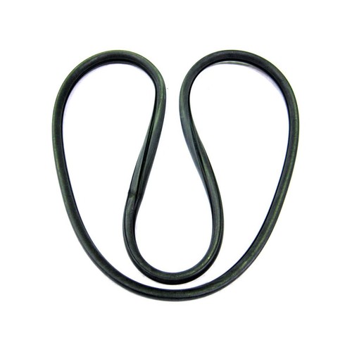 Rare Spares - Seal Windscreen Morris Mini 62-80 - HYA7161 Workshop Tool