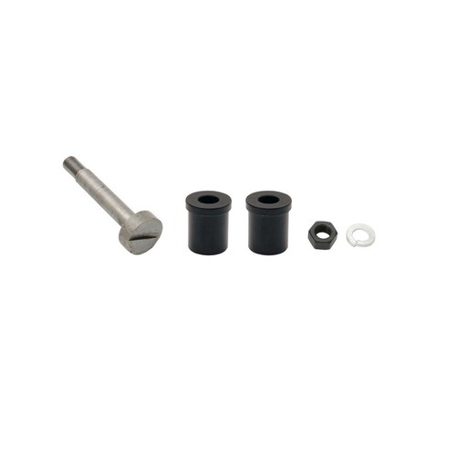 Rare Spares - Shackle Pin & Bush Front of Rear Spring FE - FC - SP1003 Auto