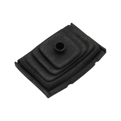 Rare Spares - Gear Shift Boot 4 speed HK HT HG GTS Monaro - GSB1000 Car Interior