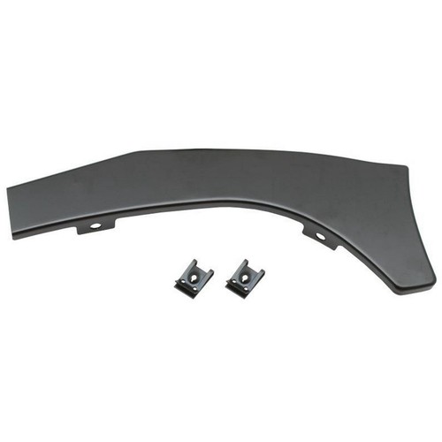 RSP Fender Section RH Inner Front Panel Torana LC LJ - 2807266 Auto
