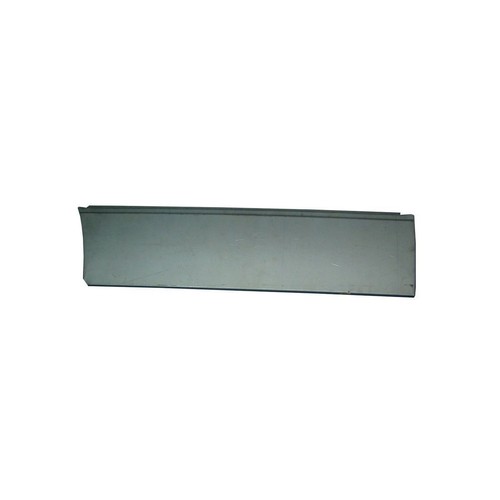 Rare Spares - Door Skin Lower VB VC VH VK Commodore RHR - RP902 Workshop Tool