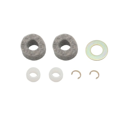 Rare Spares Clutch Equalizer Bar Repair Kit XK XL XM XP - F2149 Auto