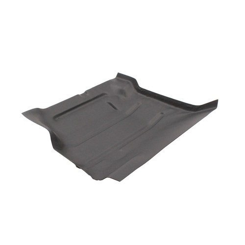 Rare Spares - Floor Pan LC LJ Right Hand Rear - RP32R Auto