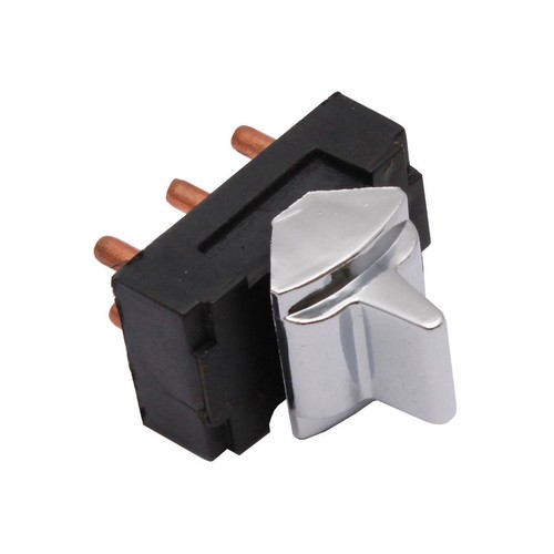 RSP Electric Window Switch Single Ford XC-XE ZH-ZK - SW2006 Workshop Tool