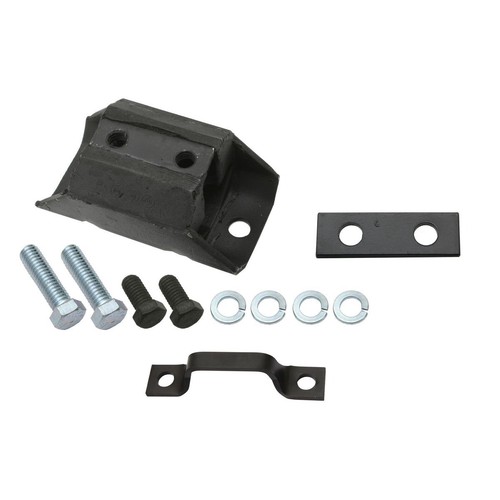 Rare Spares Trans Mount Kit HQ-WB VB-VK LC-LJ Trimatic & M21 - EM1005B Auto