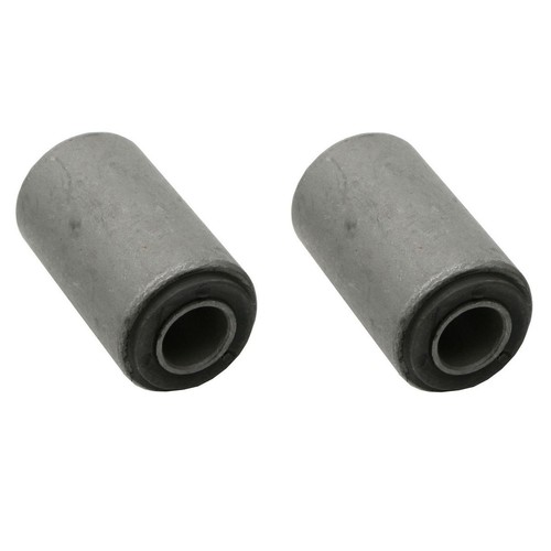 Rare Spares - Bush Kit Front Suspension Lower Inner XK XL XM XP (2) - BKLI2 Auto