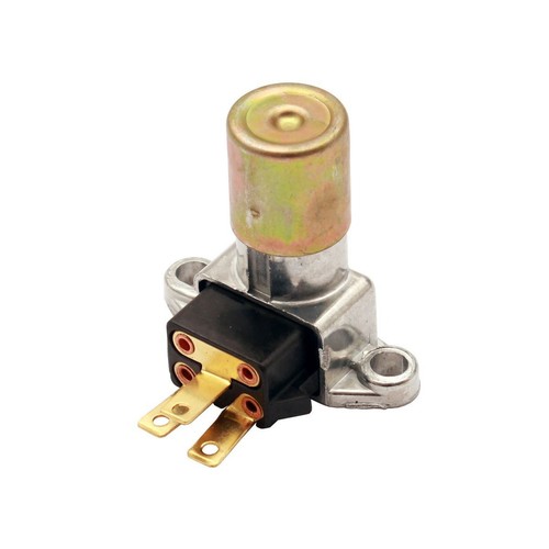 RSP Headlight Dip Switch Holden FB-HG LC-LH - SW1020 Car Lighting