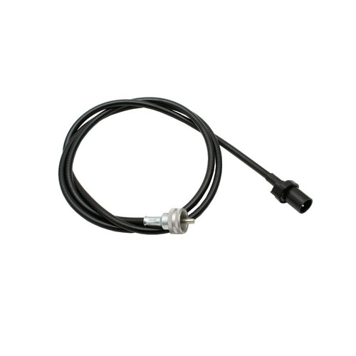 Rare Spares - Speedo Cable HQ-WB LH-UC With Suits Toyota 5 Speed G/Box - SCHQC