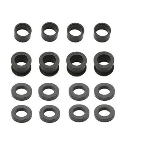 Rare Spares Pivot Seal Set 48 FJ - PSK1001 Workshop Tool
