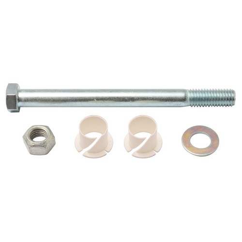 Rare Spares - Brake Pedal Bush And Bolt Kit HQ 350 HQ HJ Auto - BPBK1002 Part