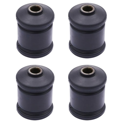 RSP Trailing Arm Bush Kit Rear IRS Holden Commodore VR-VT - BKR1023 Auto
