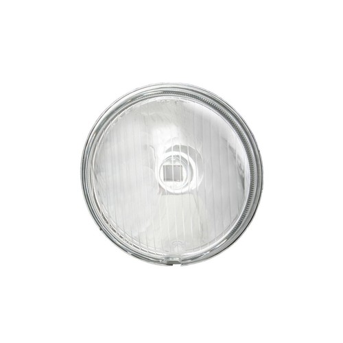Rare Spares - Driving Light Lens & Reflector XW XY XA XB XC GT - DLR2000 Auto