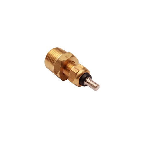 Rare Spares Temperature Sender Unit XR-XC ZA-ZH 8 Cylinder - F2356 Auto