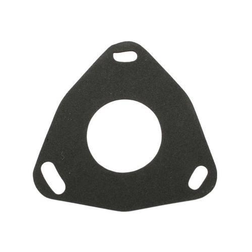Rare Spares - Disc Brake Stone Shield Gasket XW-XG ZC-ZL - C80Z2B160A Auto