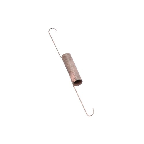 Rare Spares - Accelerator Spring Universal - CP1026F Auto