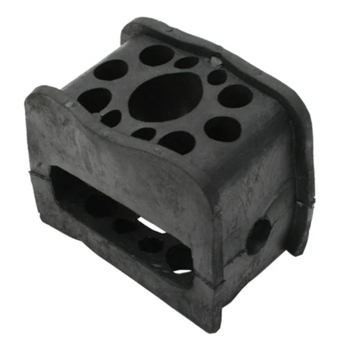 RSP Outrigger Mount Rubber Front End Holden EJ EH Fits FE-EK - OMR1000 Auto